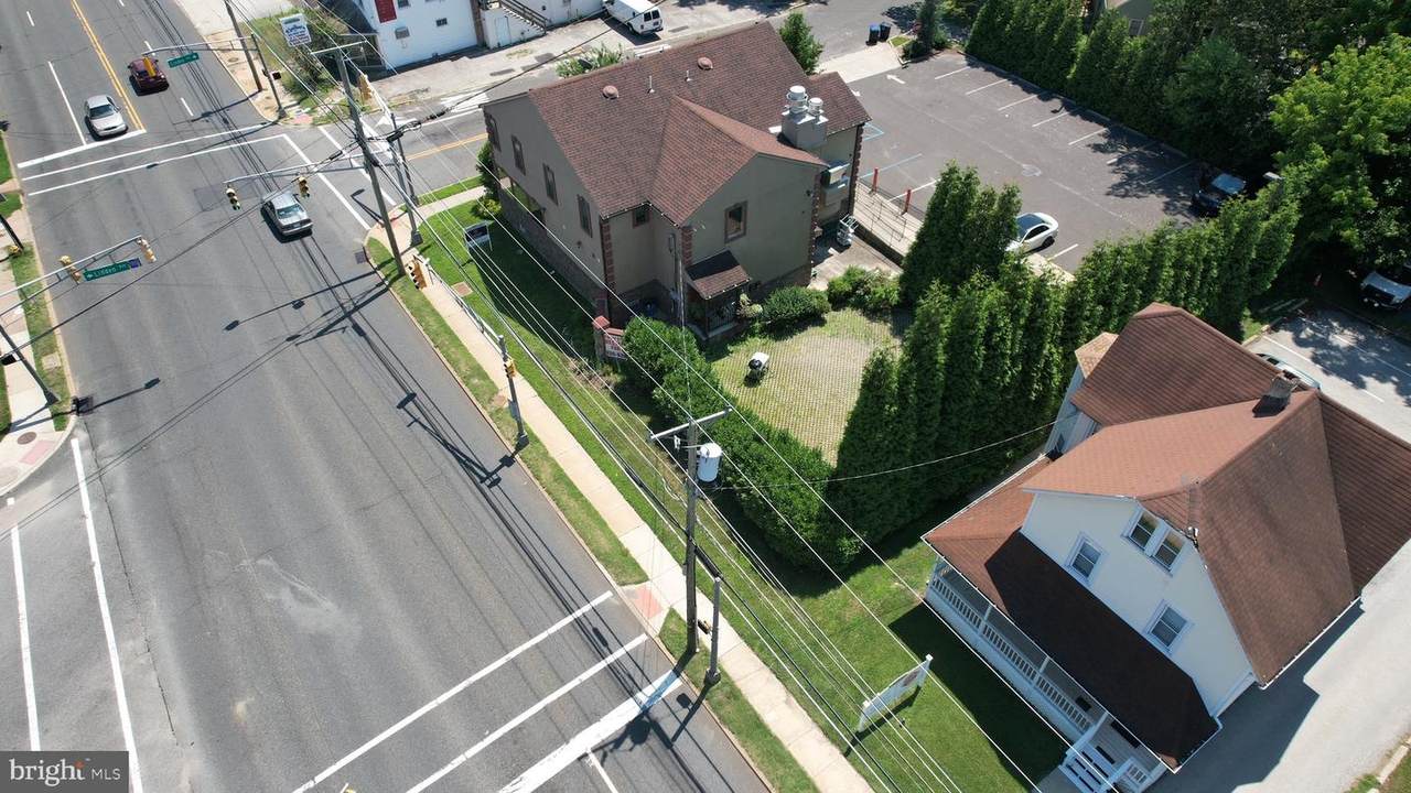 4-B White Horse Pike - Photo 1