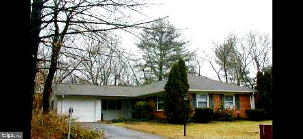 12902 Brunswick Lane - Photo 1