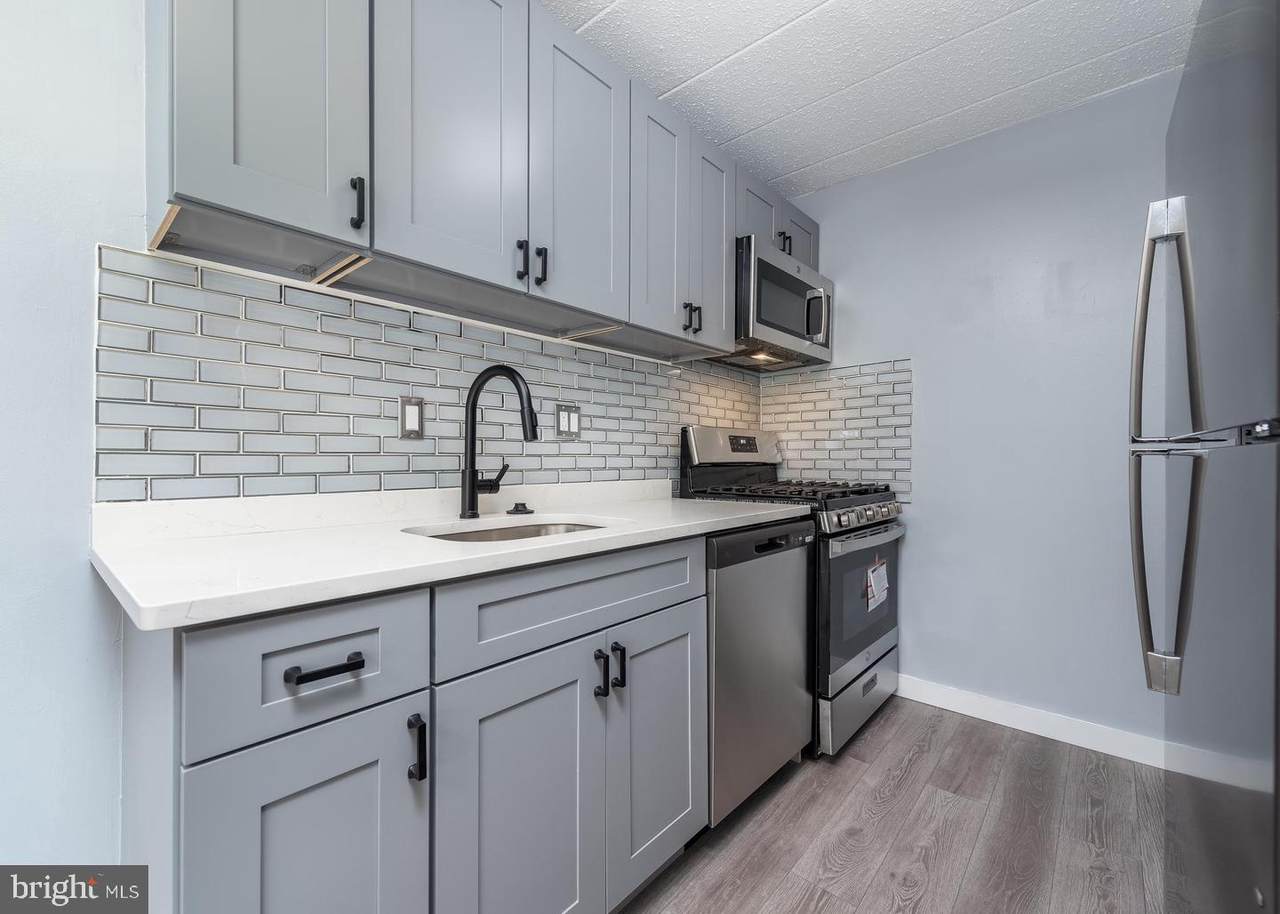 9201 New Hampshire Avenue - Photo 1