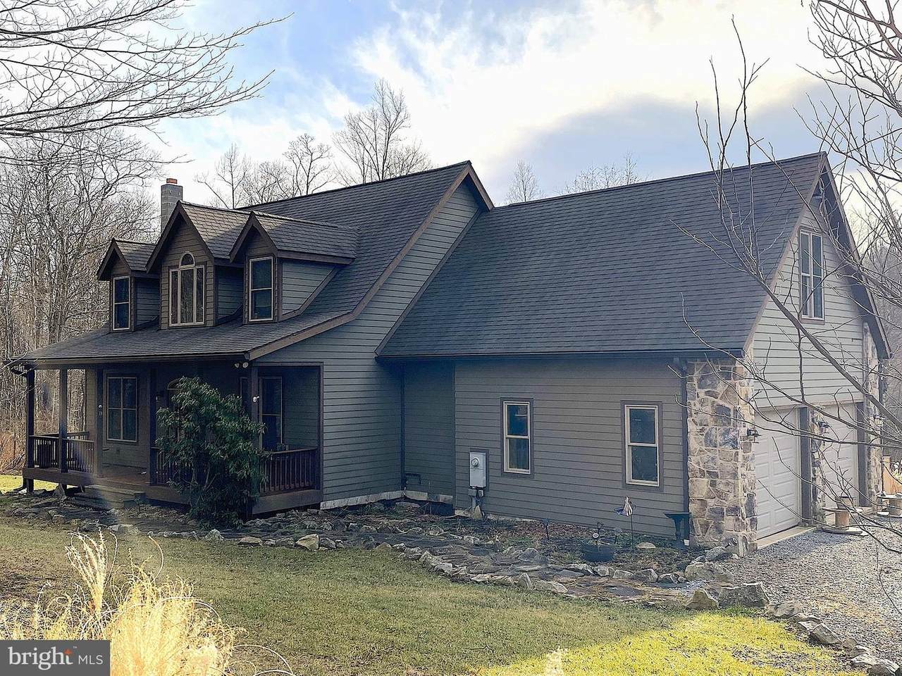 10915 Rachael Avenue - Photo 1