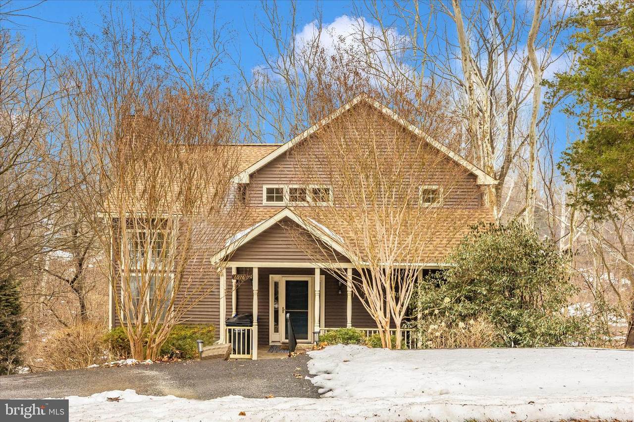 6976 Meadowpoint Terrace - Photo 1