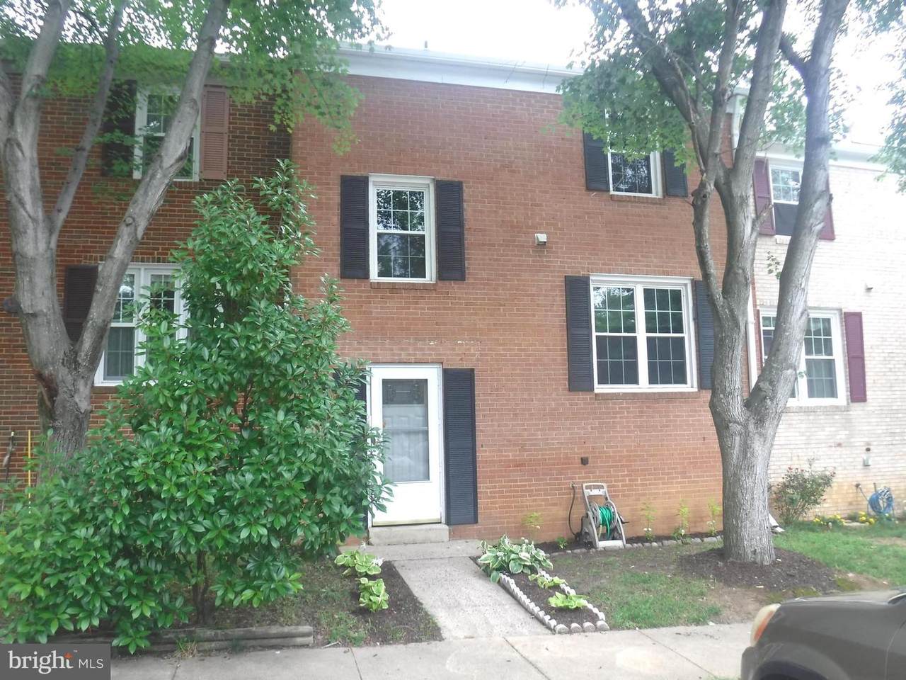 7753 Durer Court - Photo 1