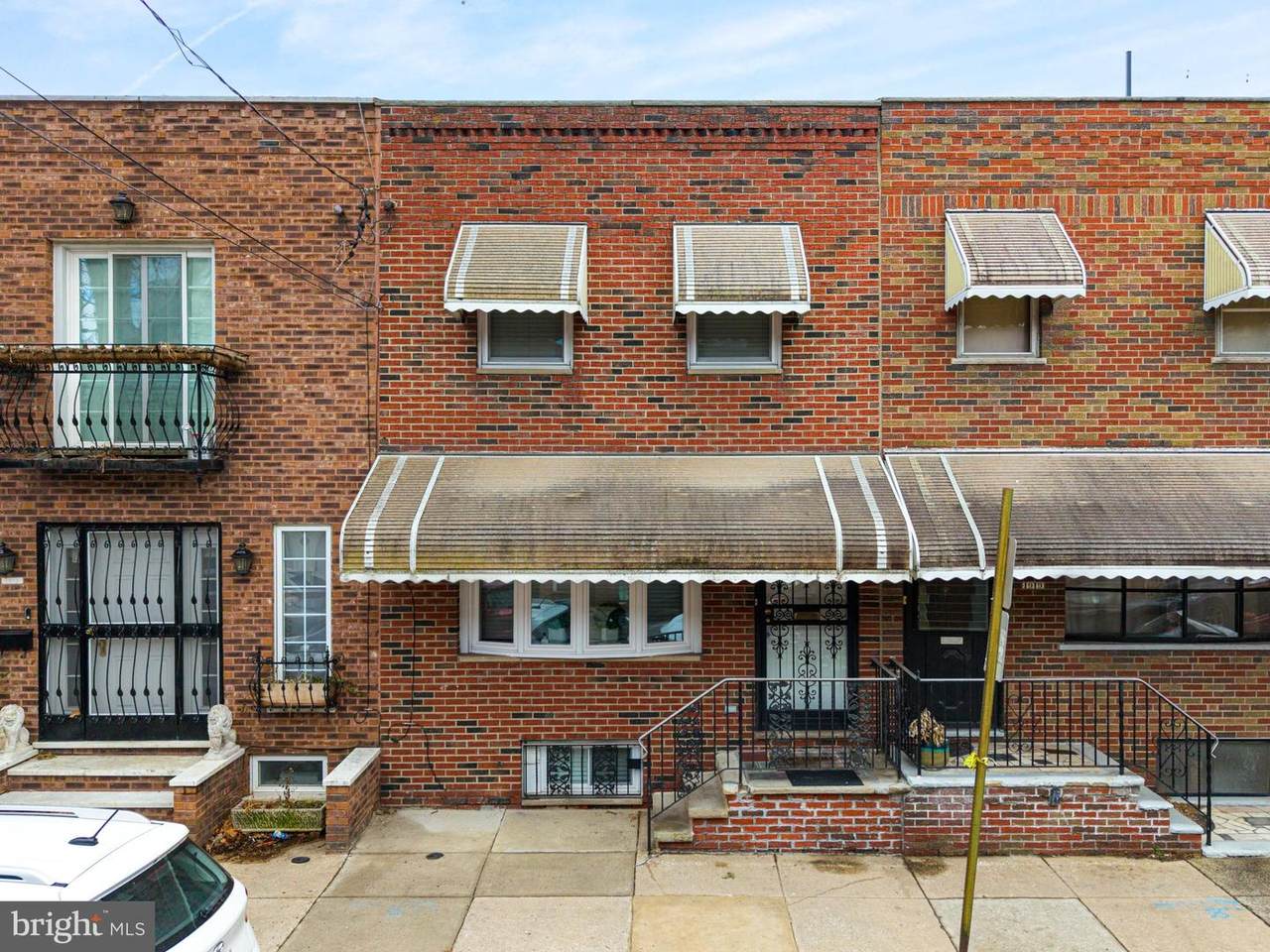 1917 13TH Street - Photo 1