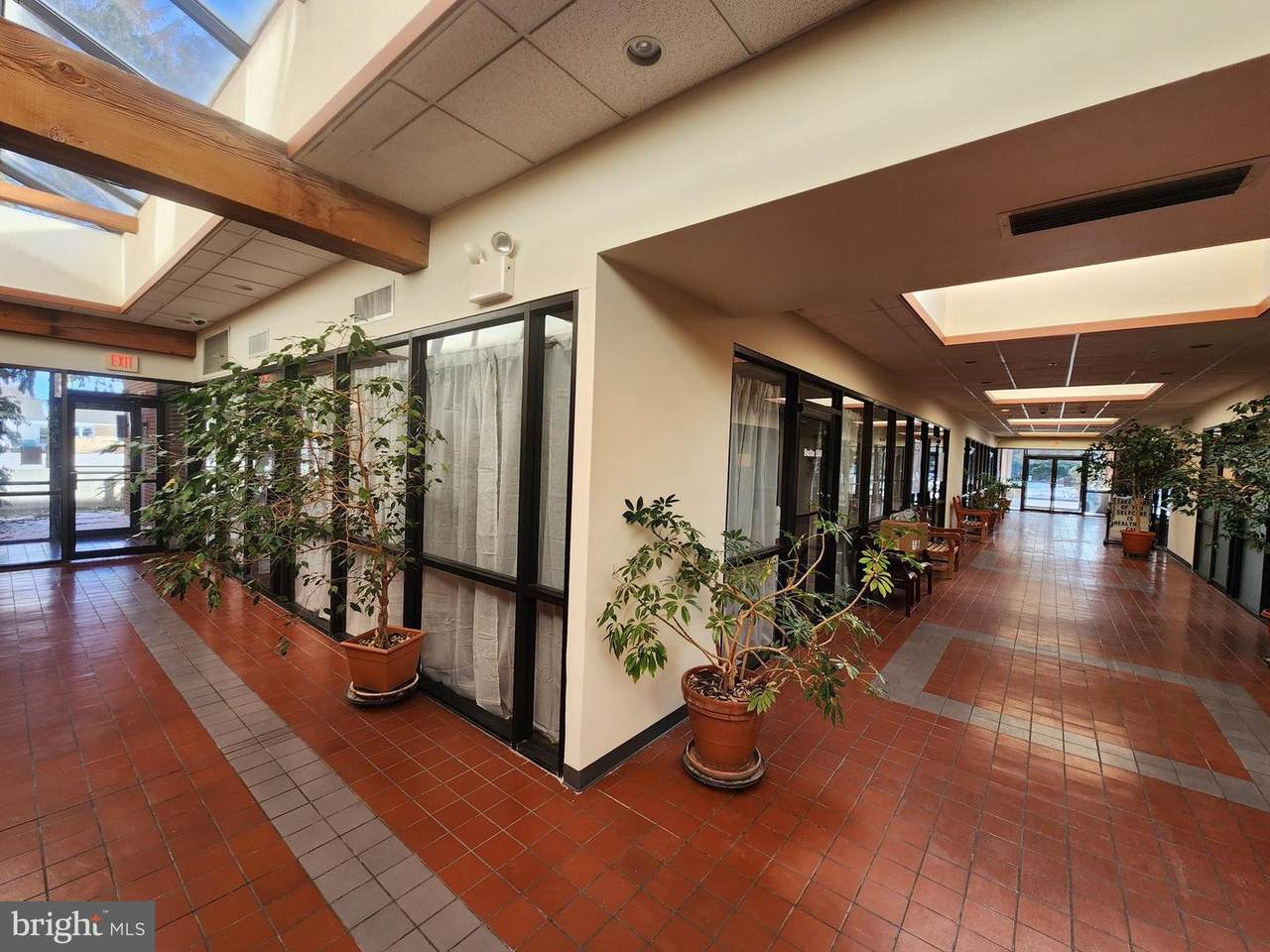 127 5TH Street - Photo 1