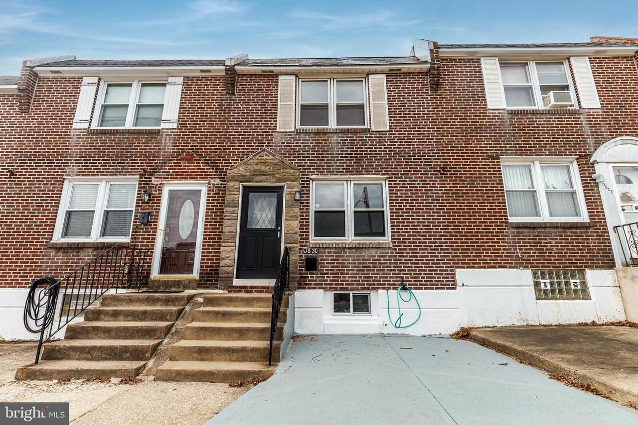 1620 Ashurst Road - Photo 1