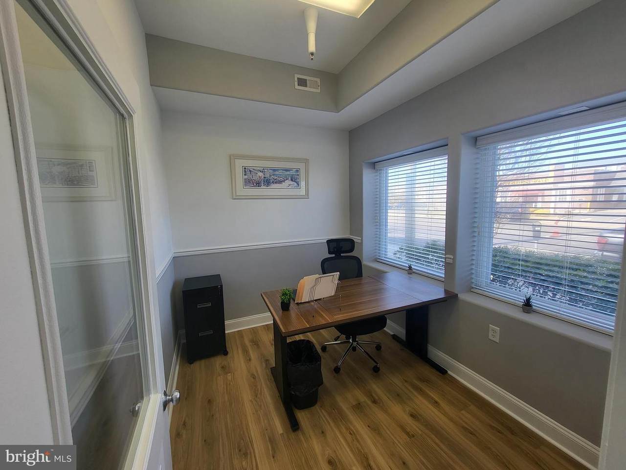 1301 West Avenue - Photo 1