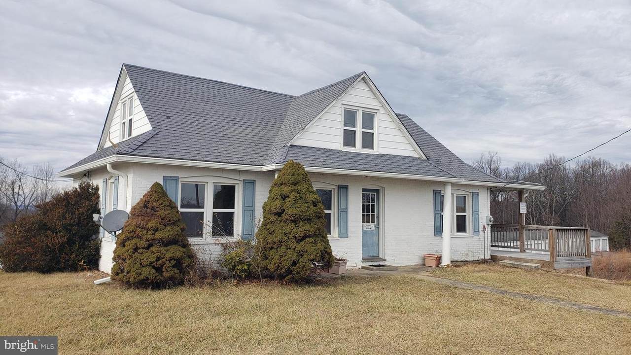 19 Laverne Drive - Photo 1