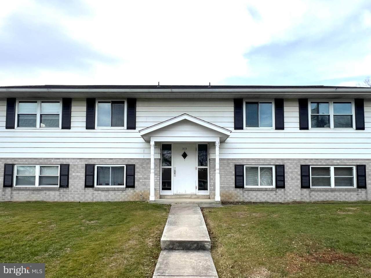 313 Herr Avenue - Photo 1