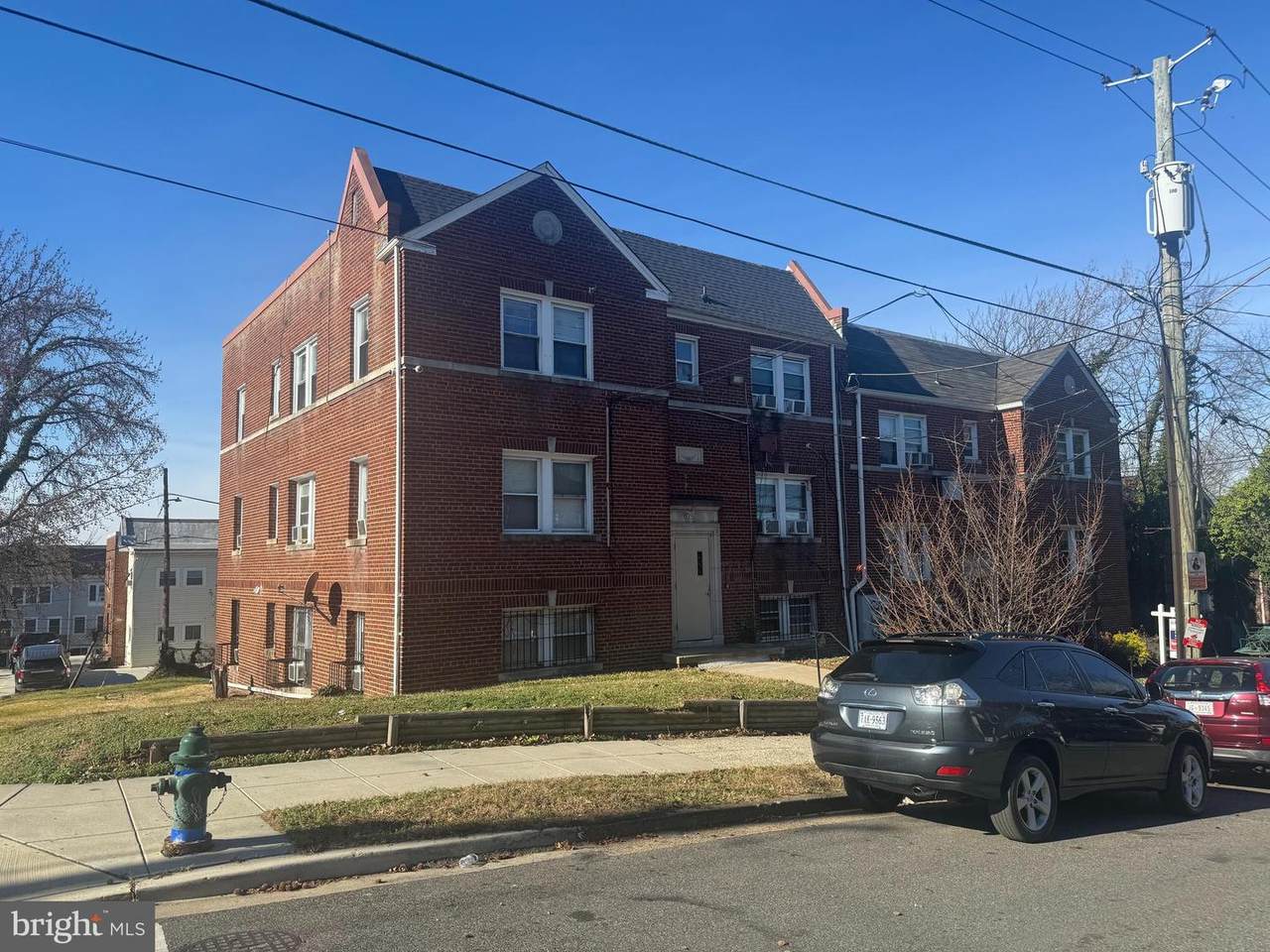 1725 29TH Street - Photo 1
