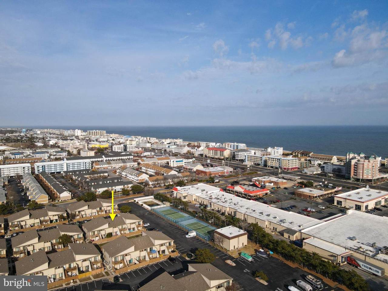 105 120TH Street - Photo 1