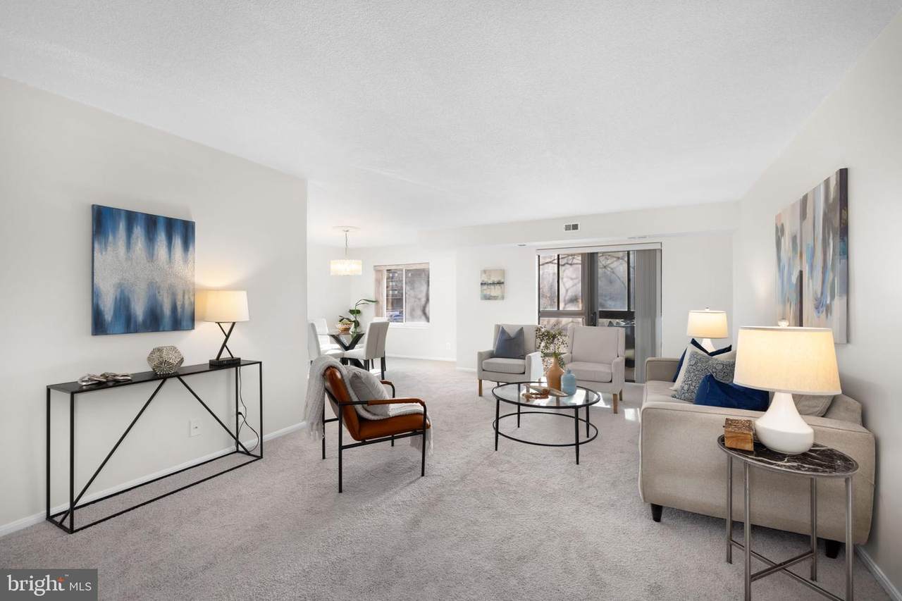 8380 Greensboro Drive - Photo 1