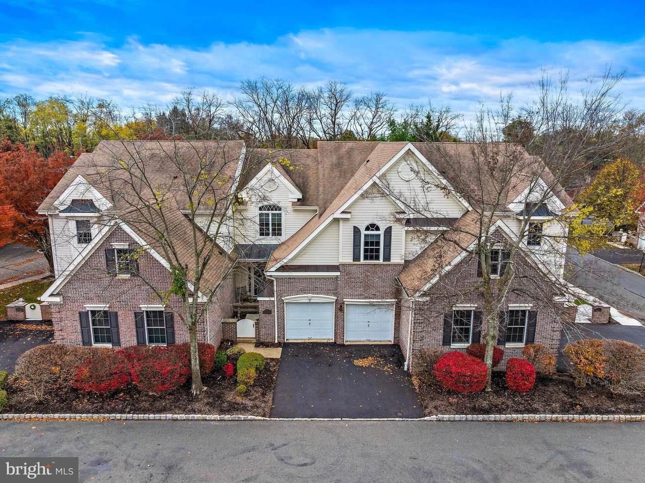 3 Ventana Court - Photo 1