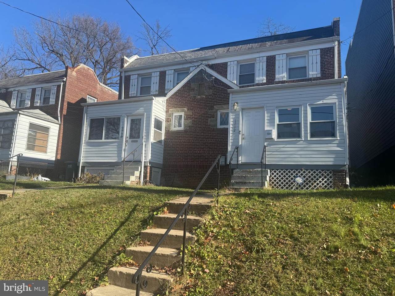 1710 28TH Street - Photo 1