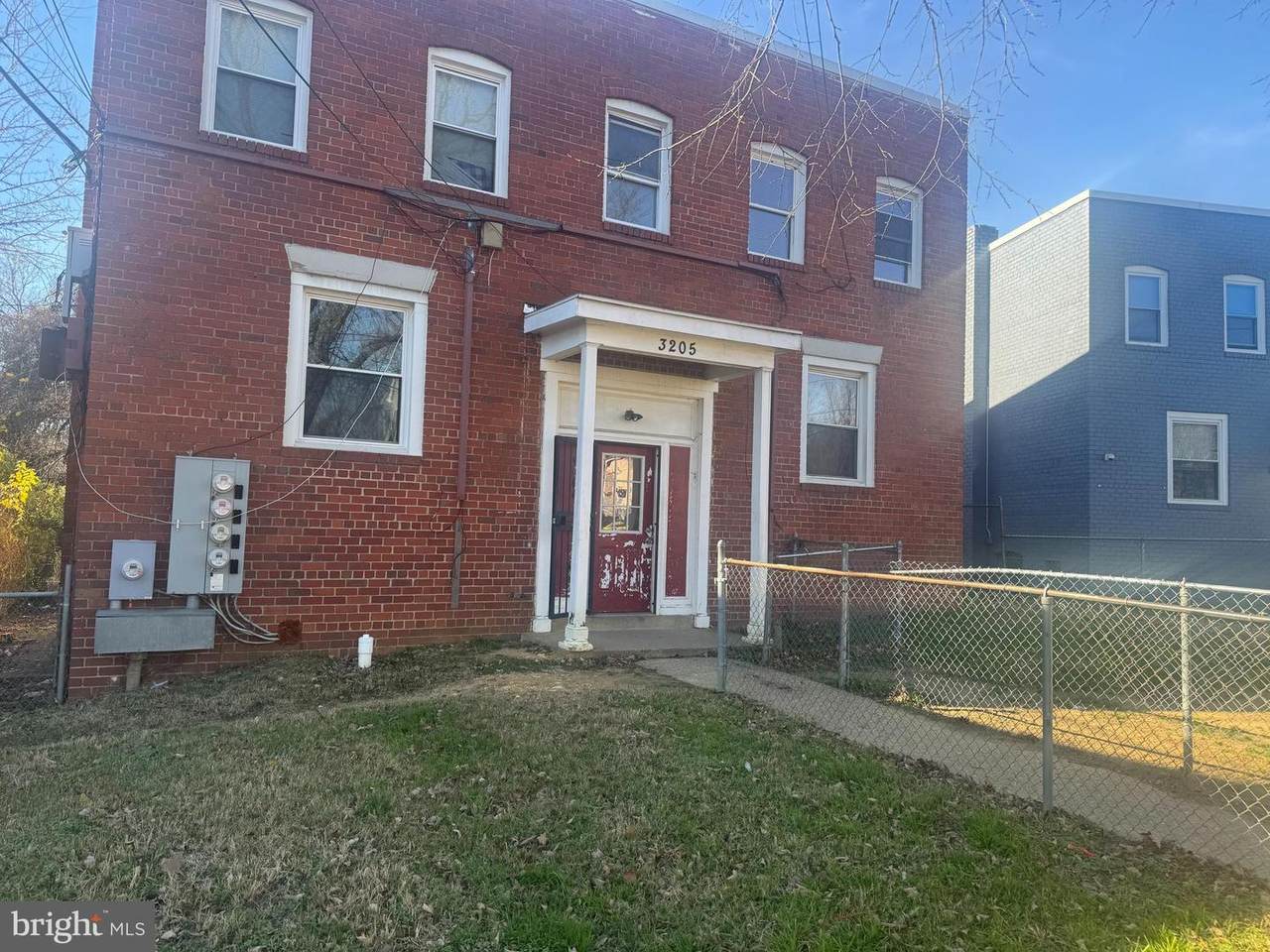 3205 Buena Vista Terrace - Photo 1