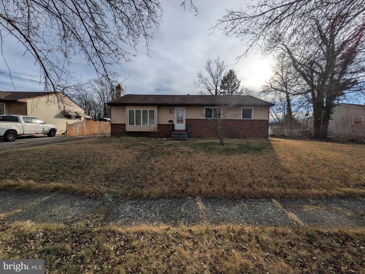 721 Mildred Avenue - Photo 1