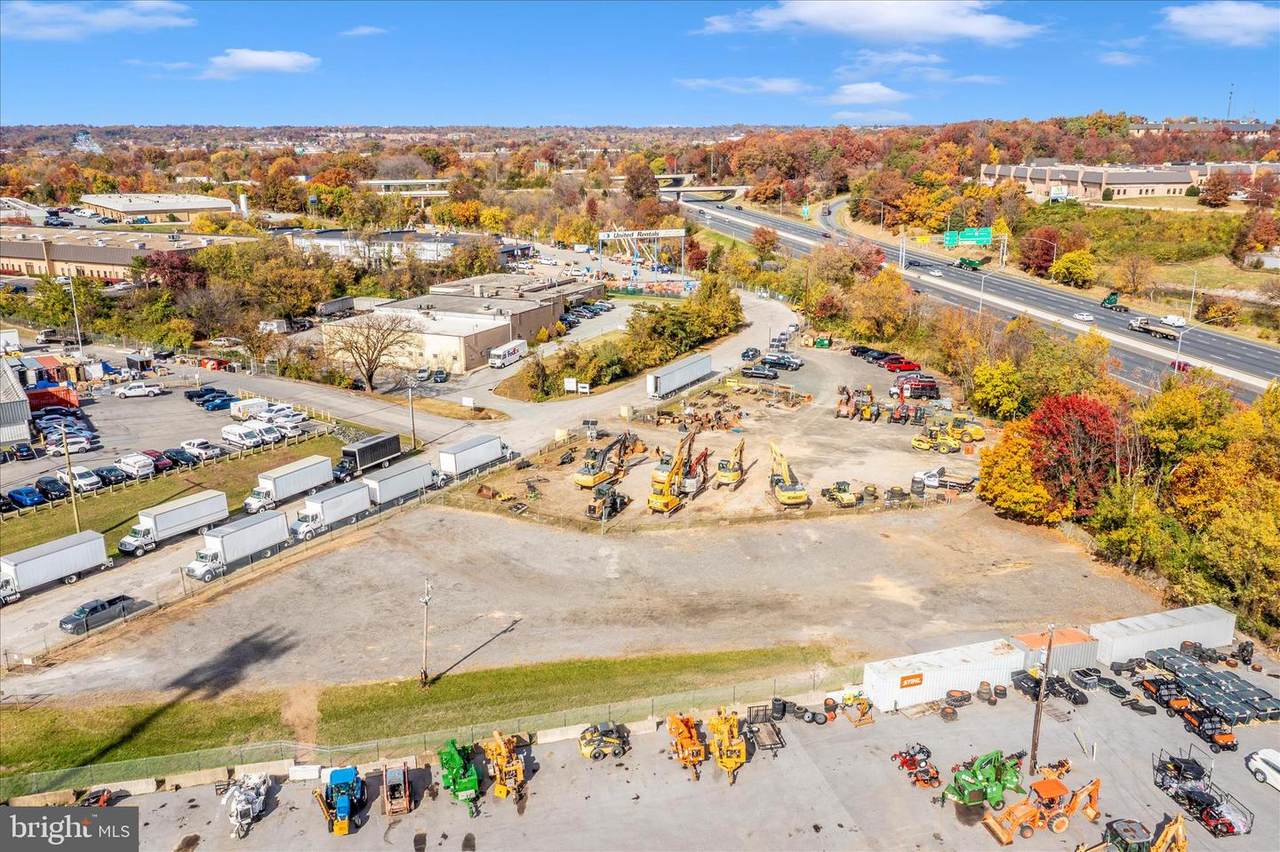 3828 Washington Boulevard - Photo 1