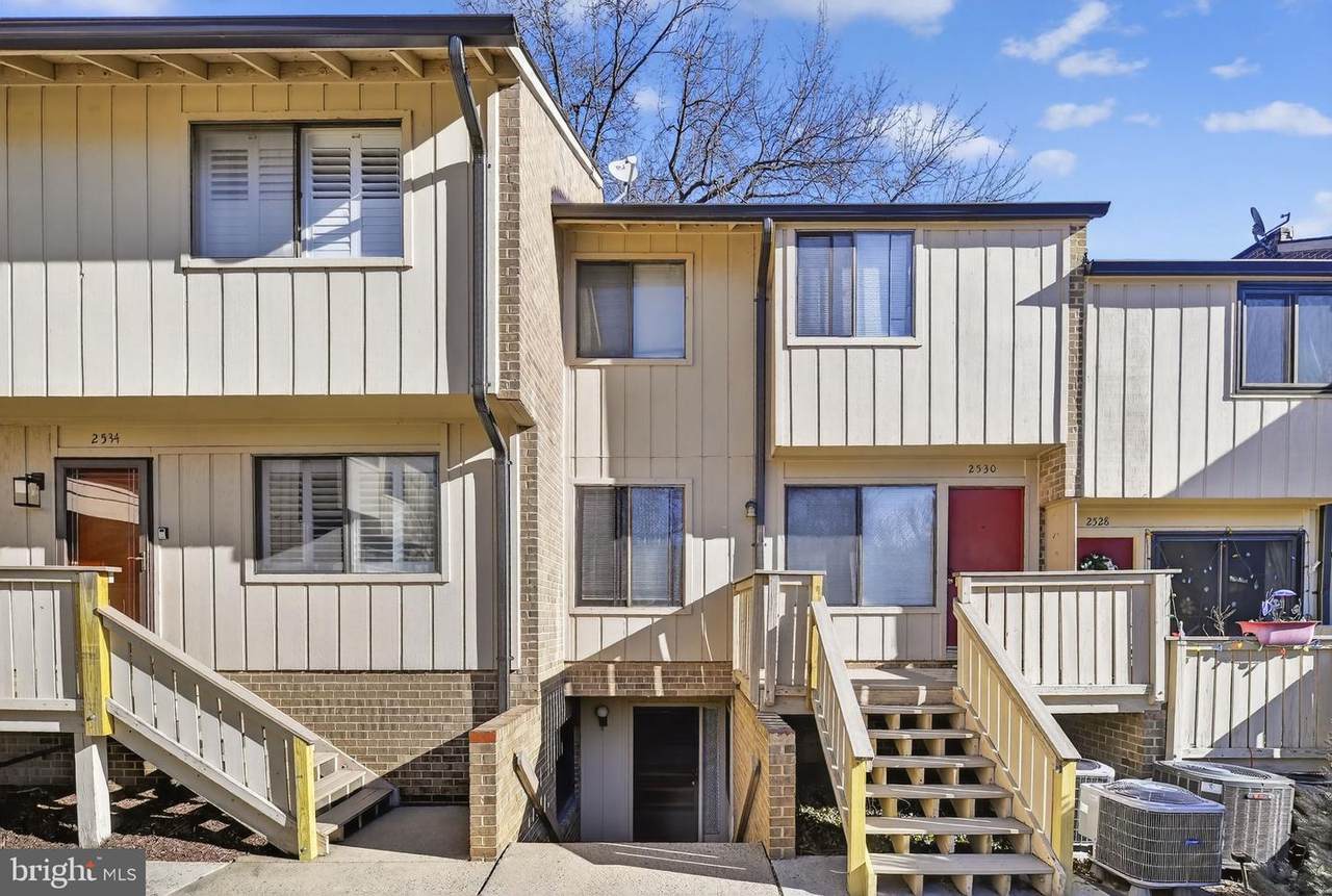 2532 Glengyle Drive - Photo 1