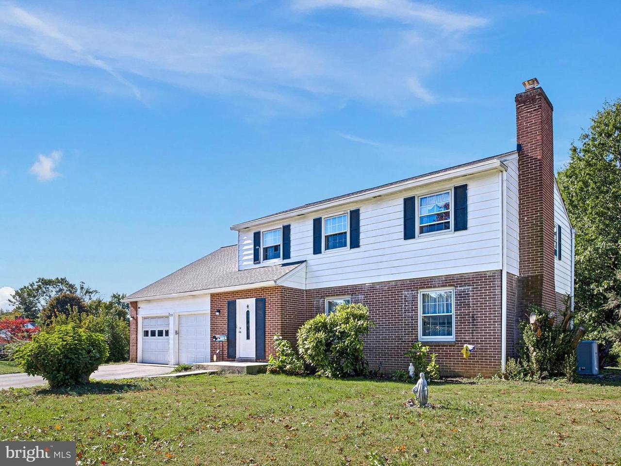 133 Marcella Road - Photo 1