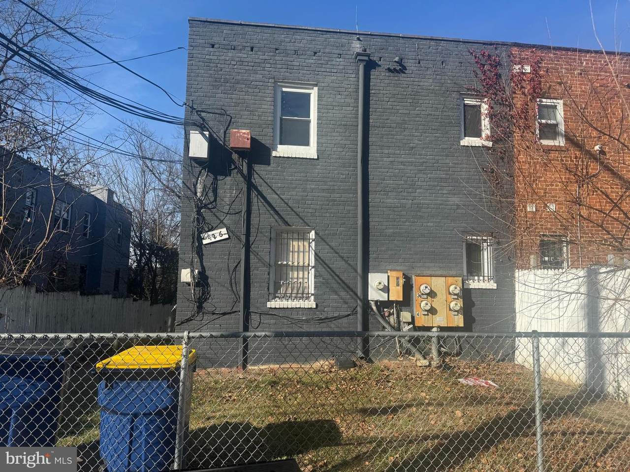 426 Condon Terrace - Photo 1