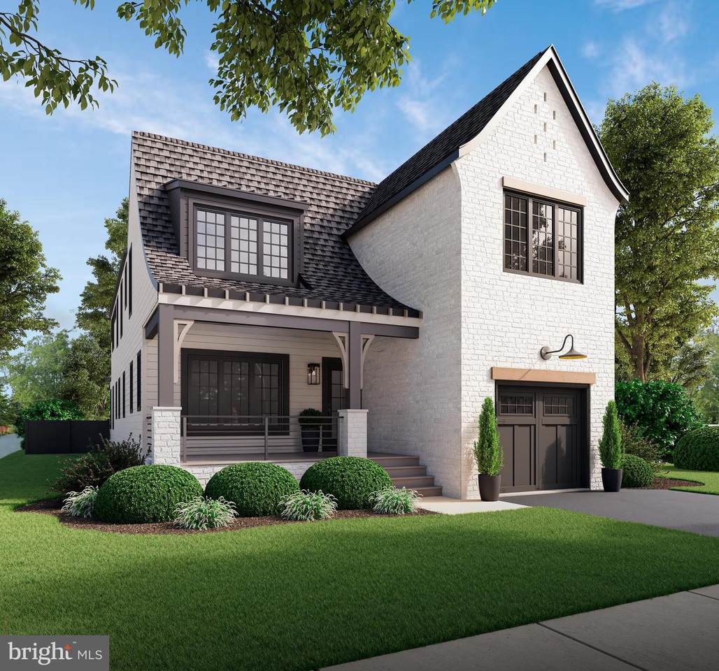 40 Fulmer Ave - Photo 1