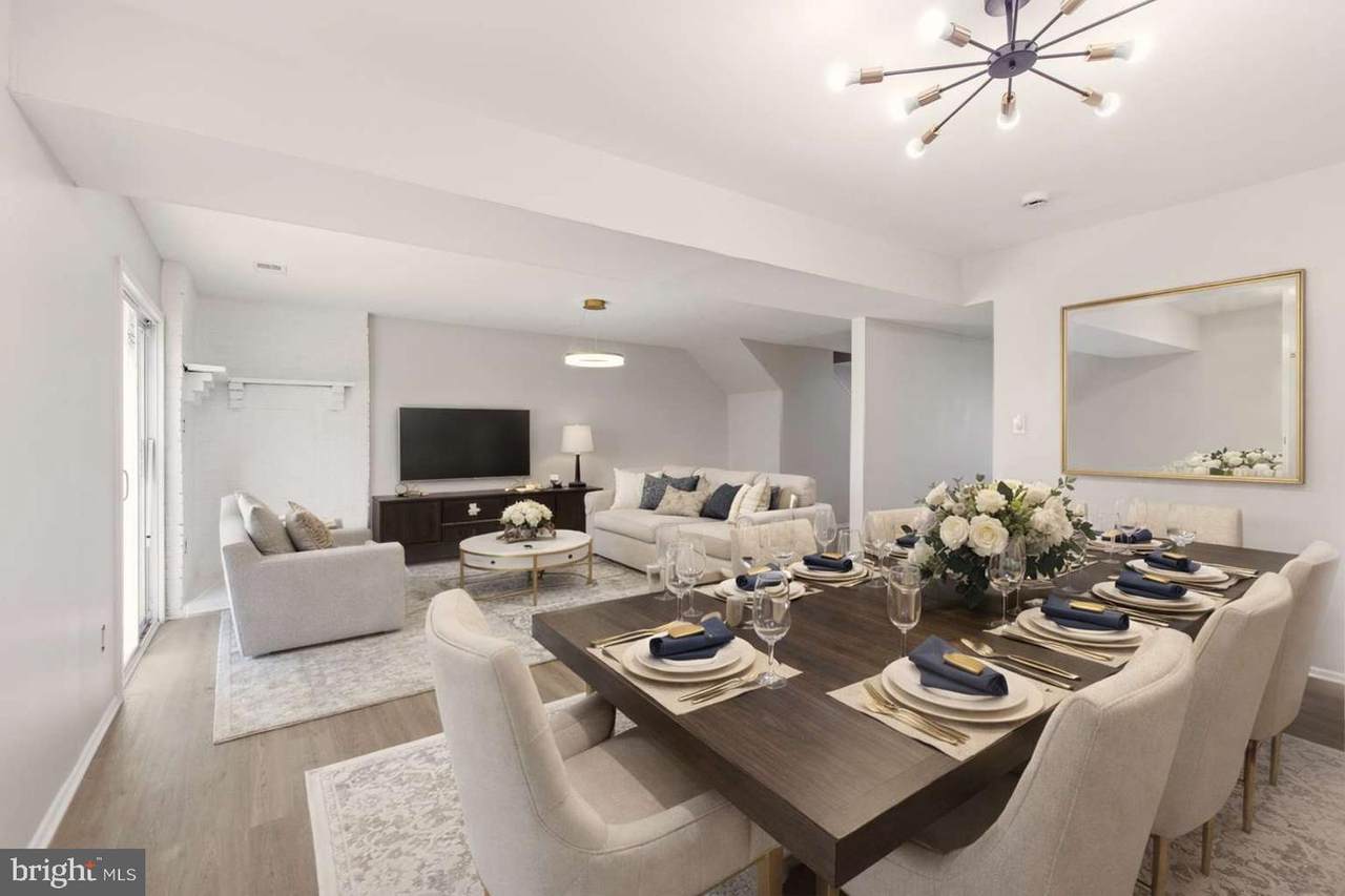 804 Mason Run - Photo 1