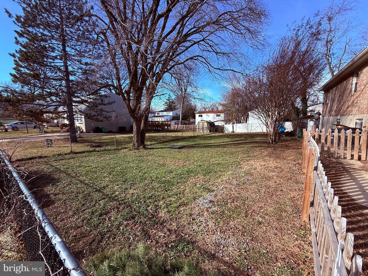  Drum Avenue - Photo 1