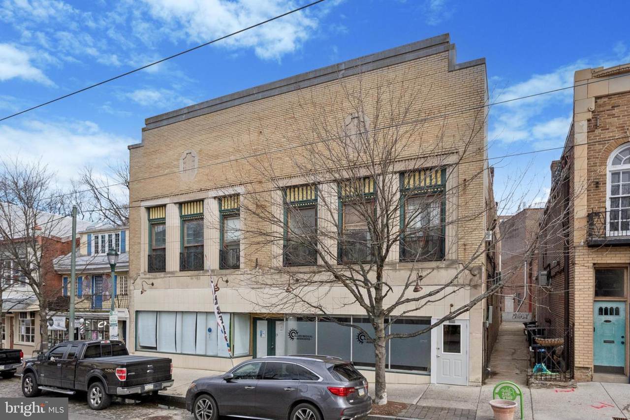 7145-47 Germantown Avenue - Photo 1
