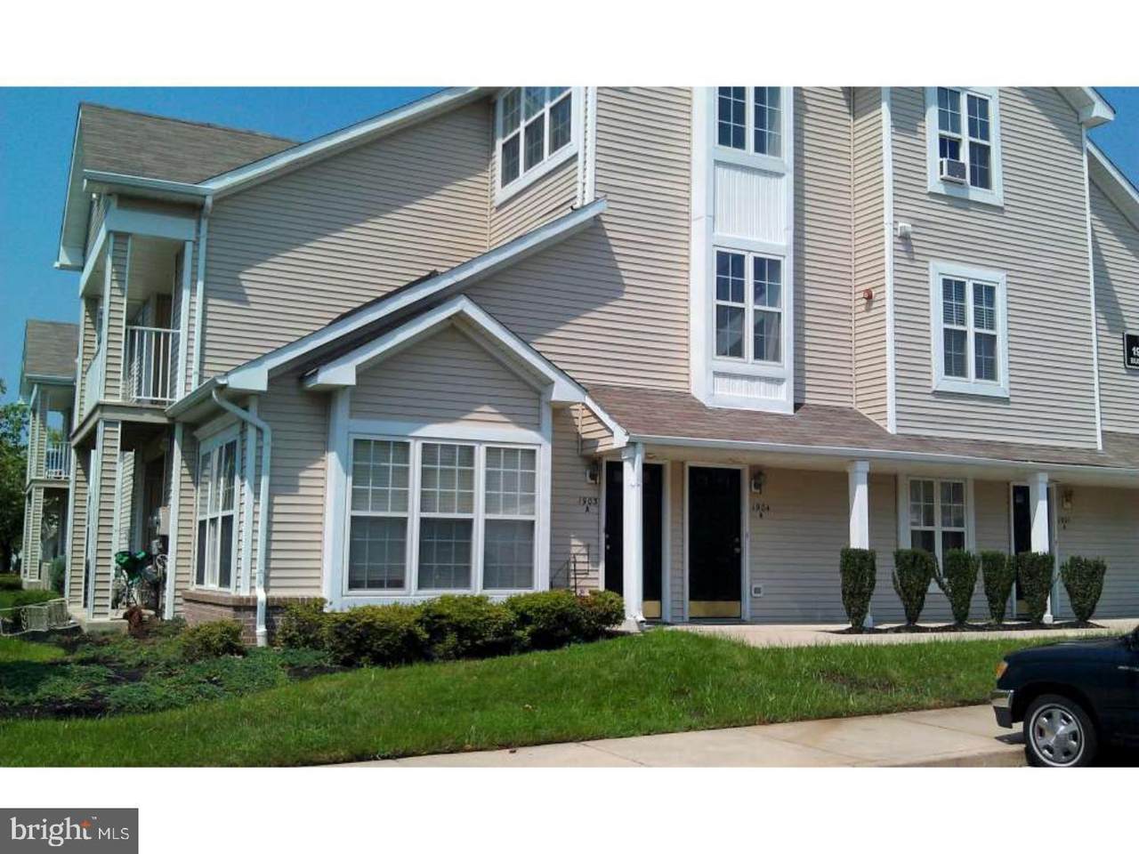 1904B Saxony Drive - Photo 1