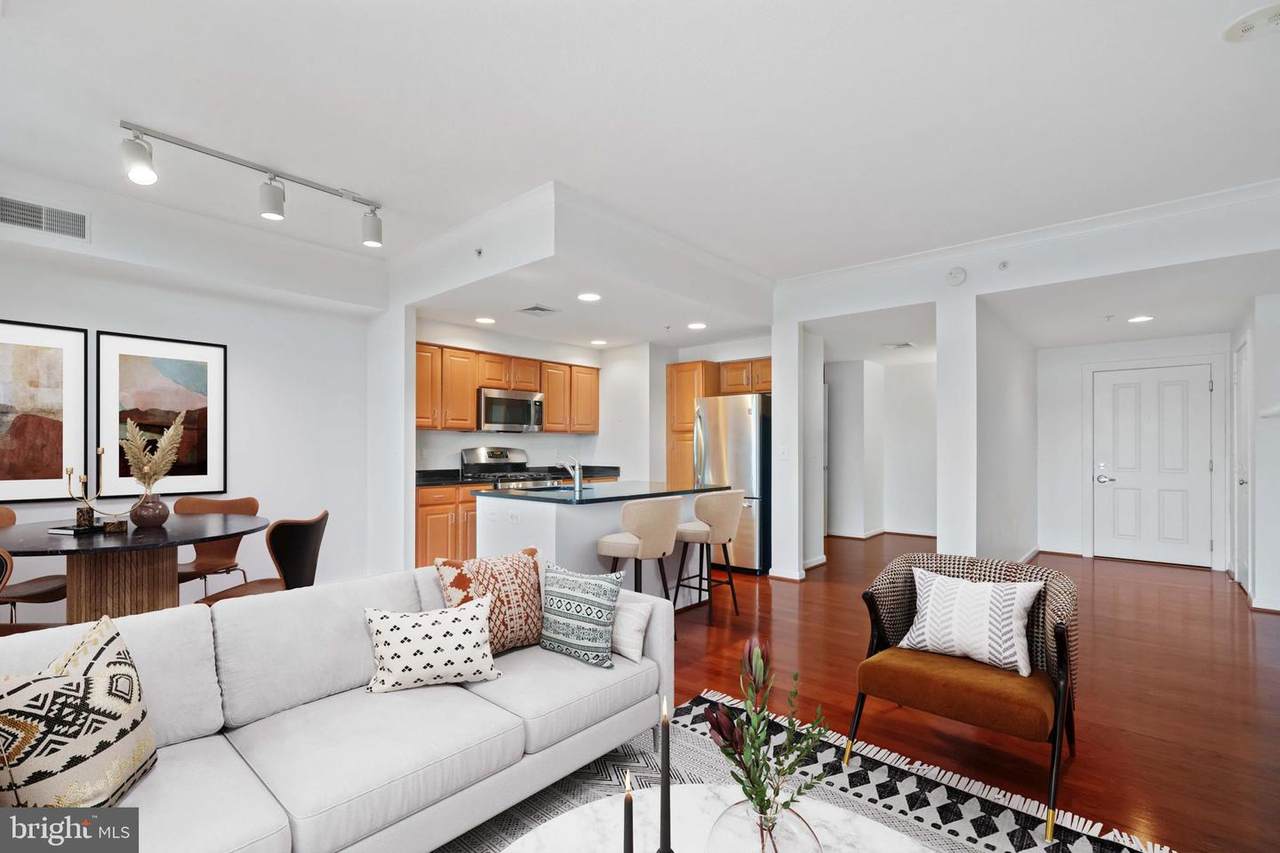 4480 Market Commons Drive - Photo 1