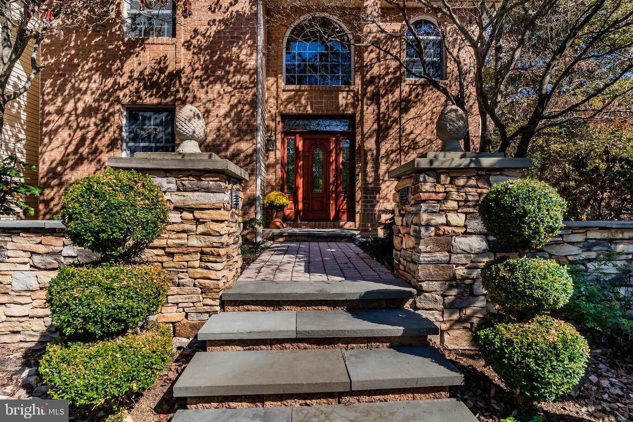 16 Appaloosa Way - Photo 1