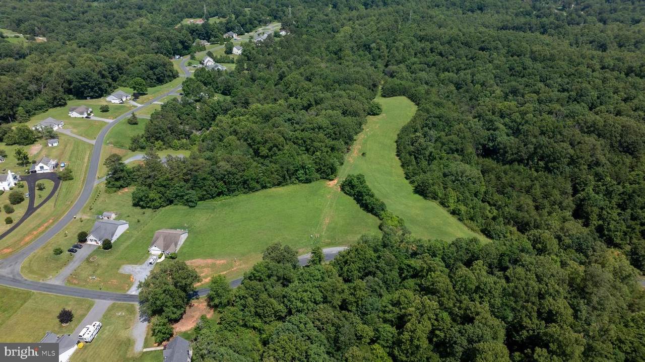 TBD Willow Creek Way - Photo 1