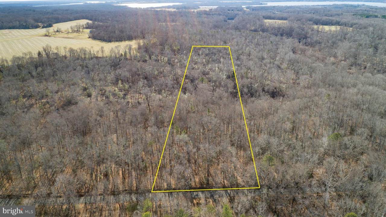 Lot 5 Salem Church Rd - Photo 1