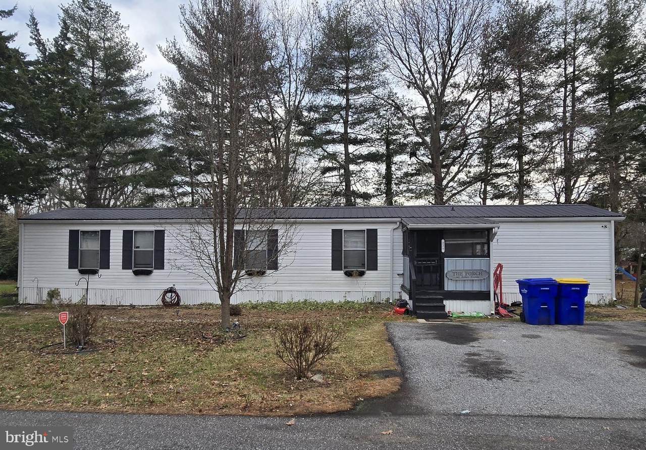 225 Lace Bark Drive - Photo 1