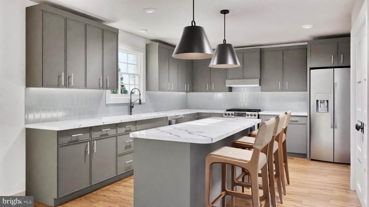 44 Margaret Avenue - Photo 1