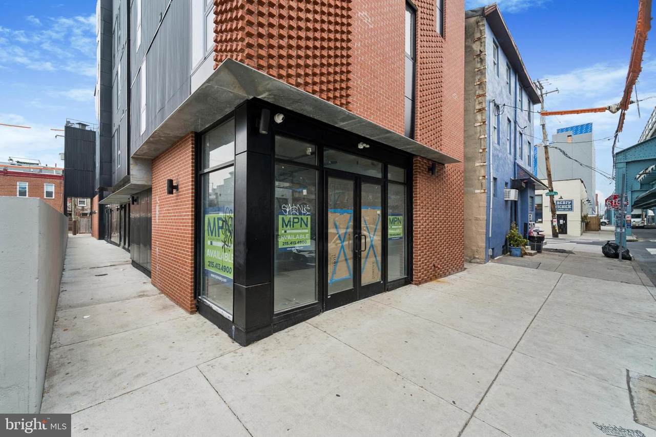1350 Front Street - Photo 1