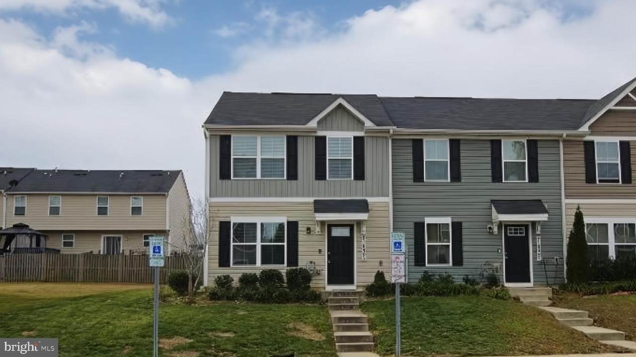 21835 Primrose Willow Lane - Photo 1