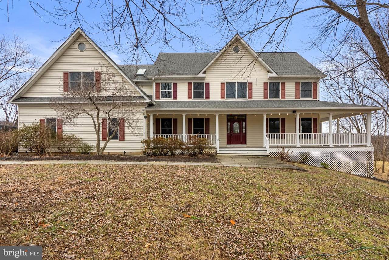 38629 Liebchen Lane - Photo 1