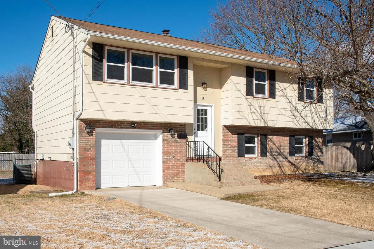 151 Lois Drive - Photo 1