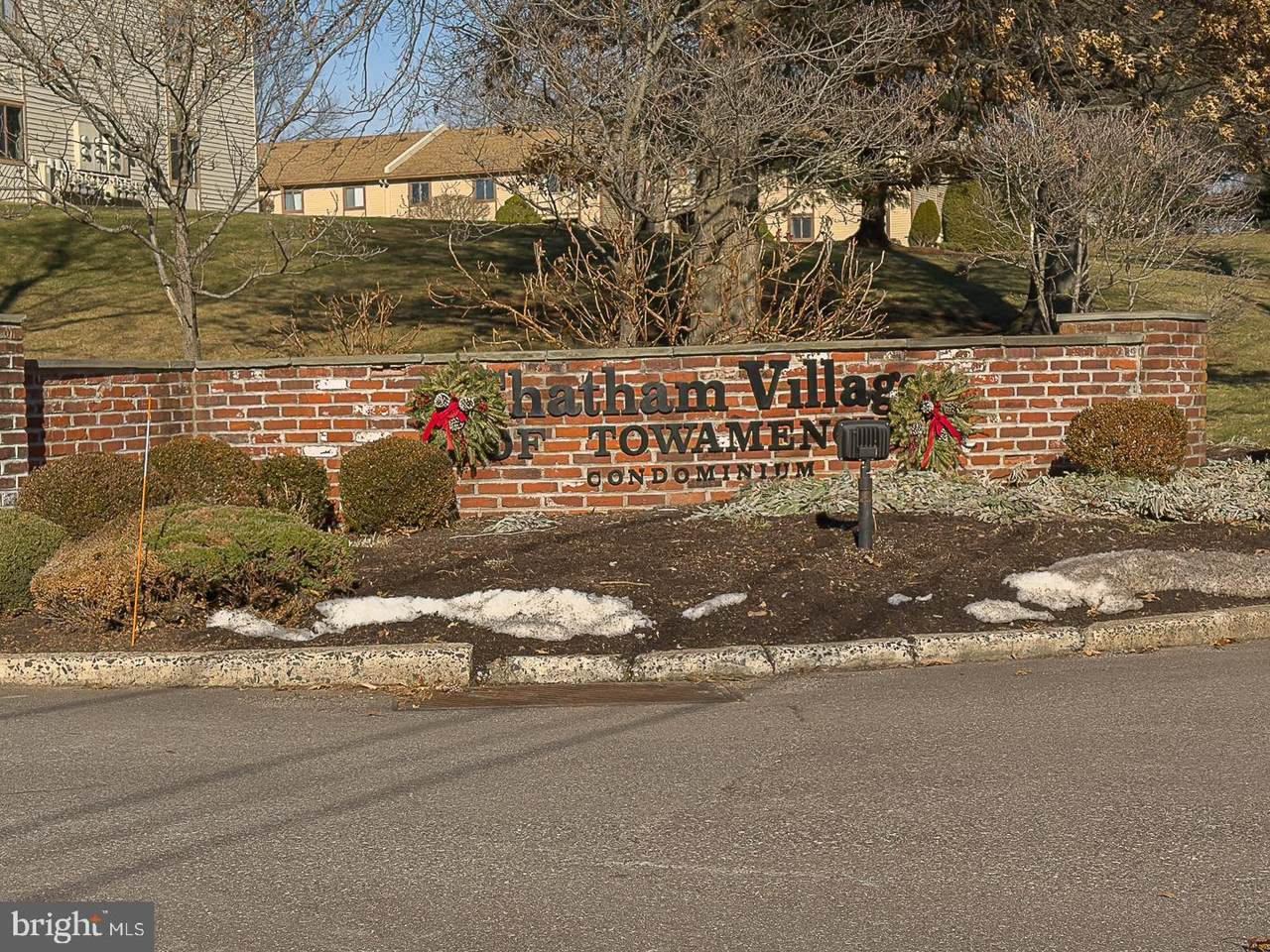 173 Oberlin Terrace - Photo 1