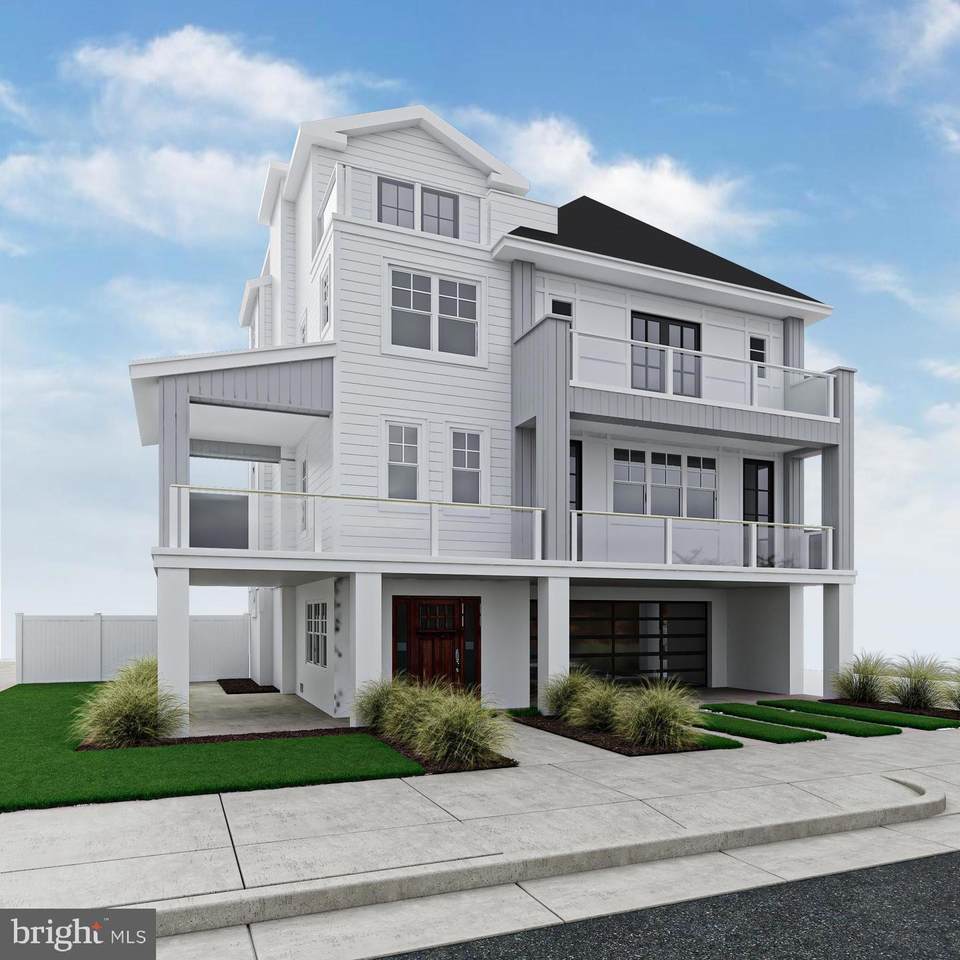 2 Buffalo Avenue - Photo 1