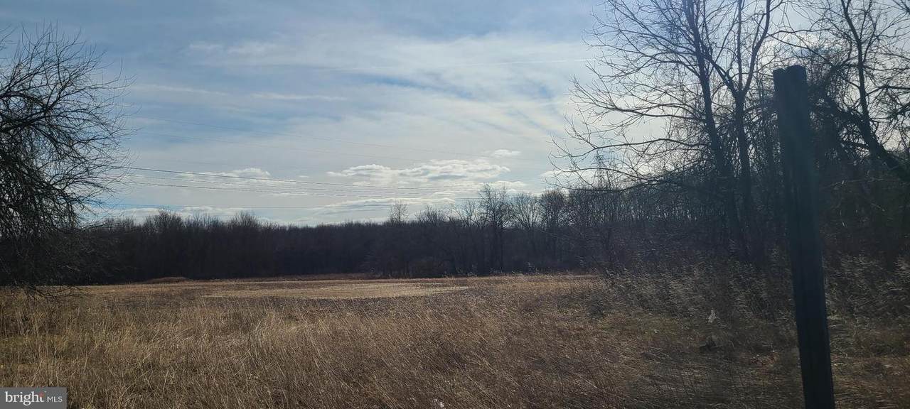 1870 Route 38 - Photo 1