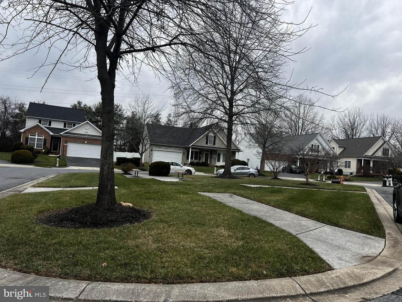 101 Westgate Way - Photo 1