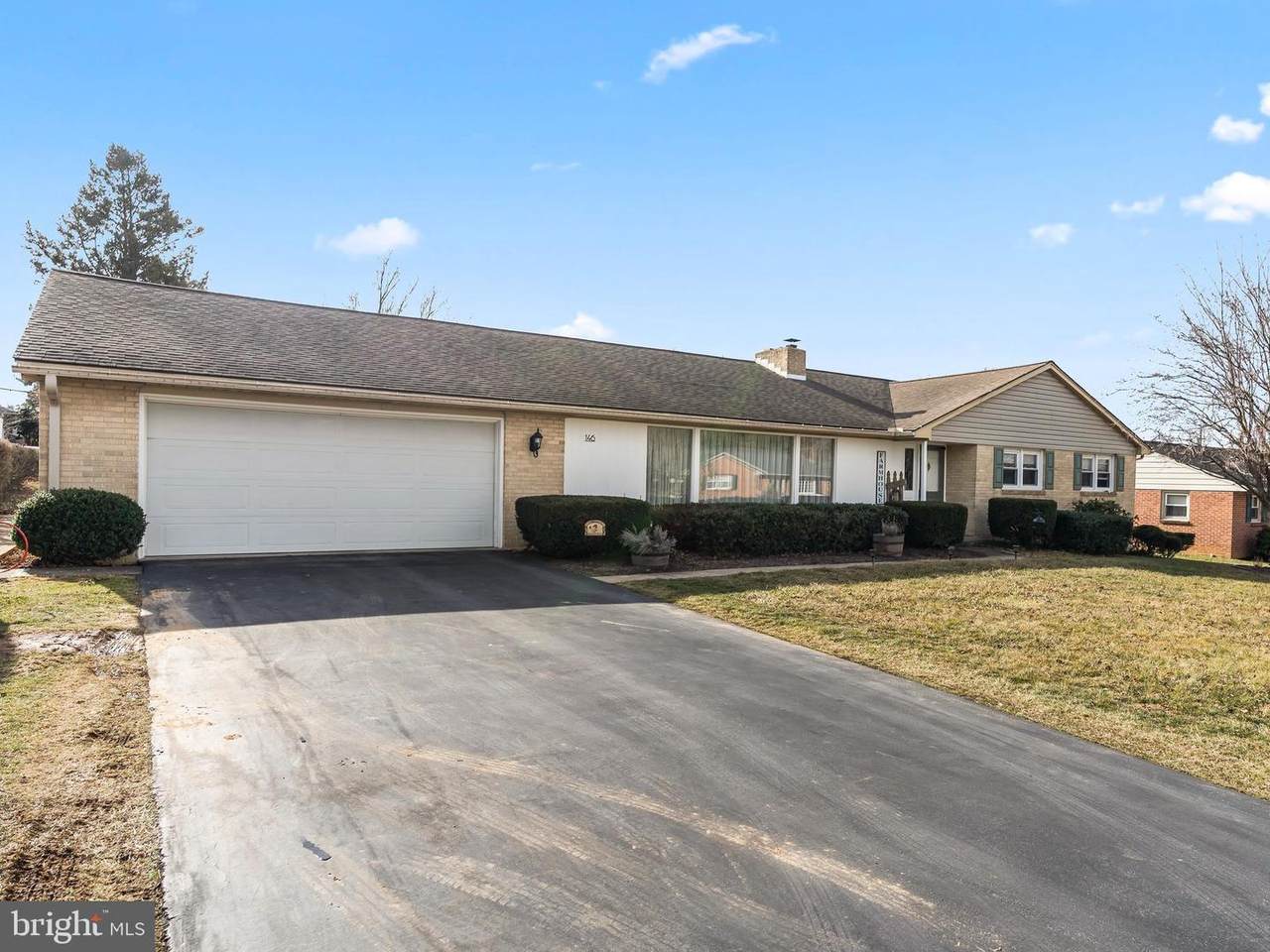 146 Harvest Lane - Photo 1