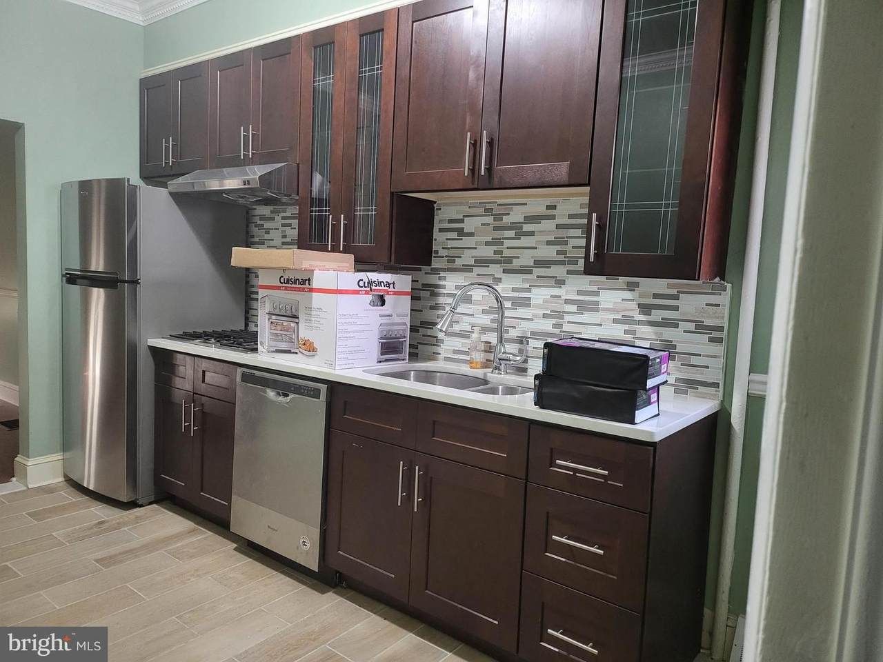 1817 Mifflin Street - Photo 1