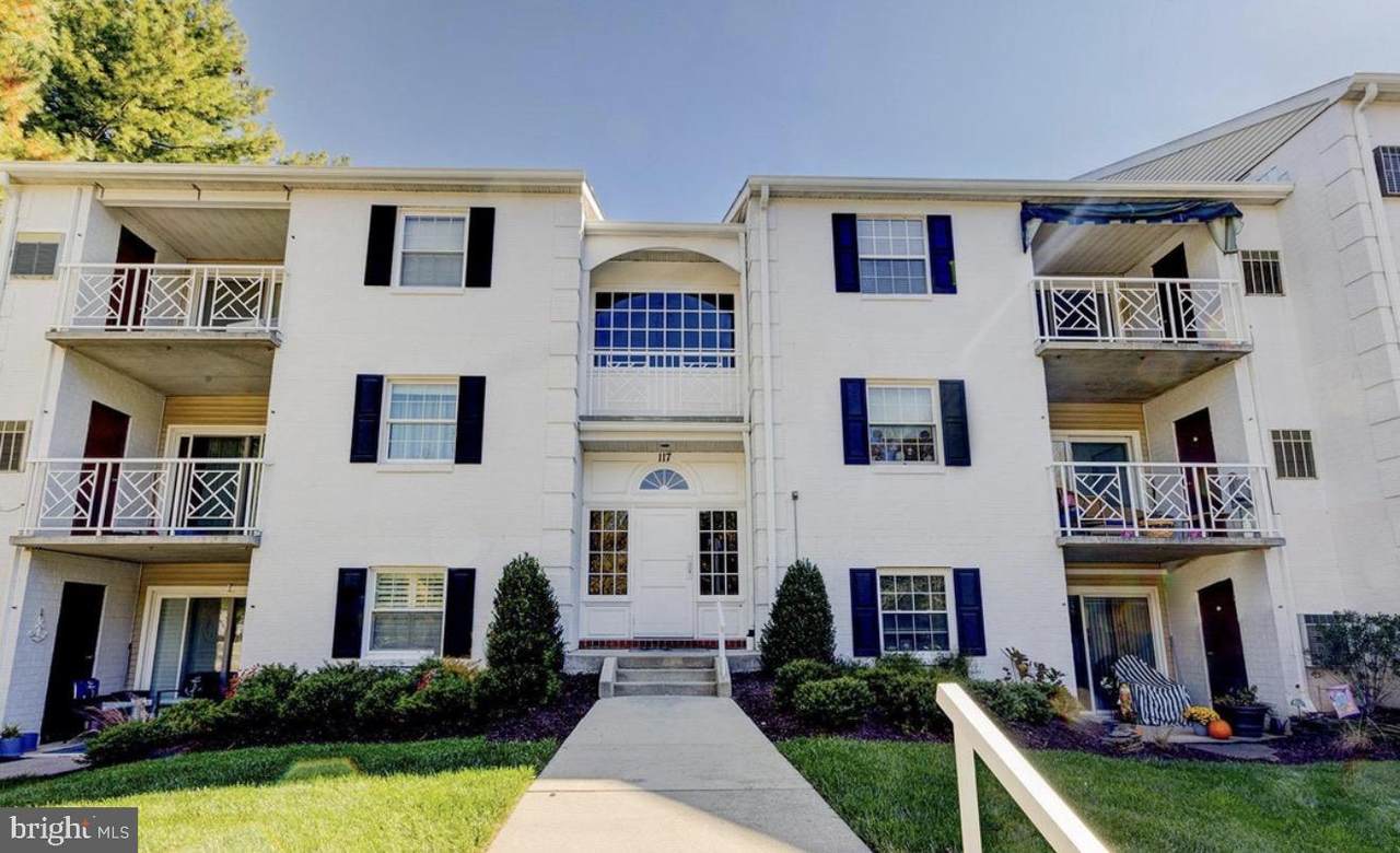 117 Castletown Road - Photo 1