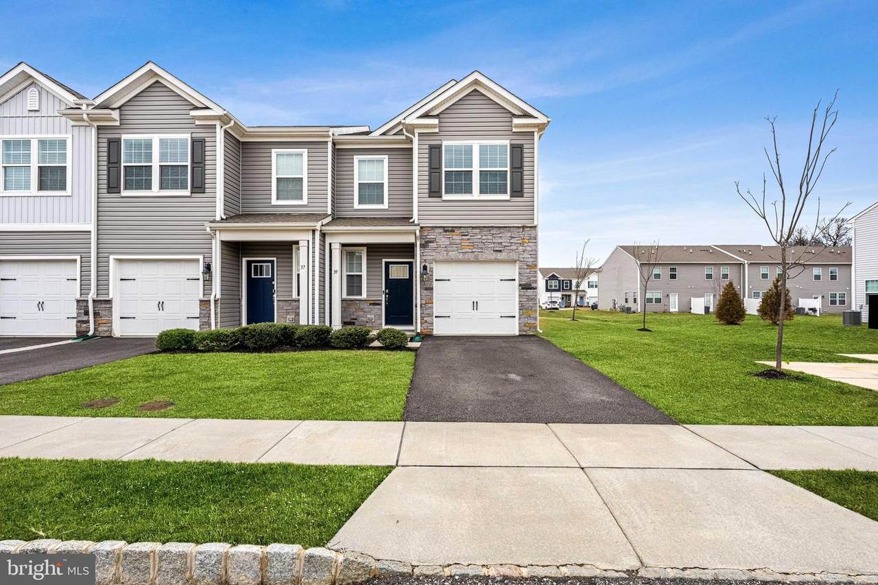 39 Nelsons Way - Photo 1