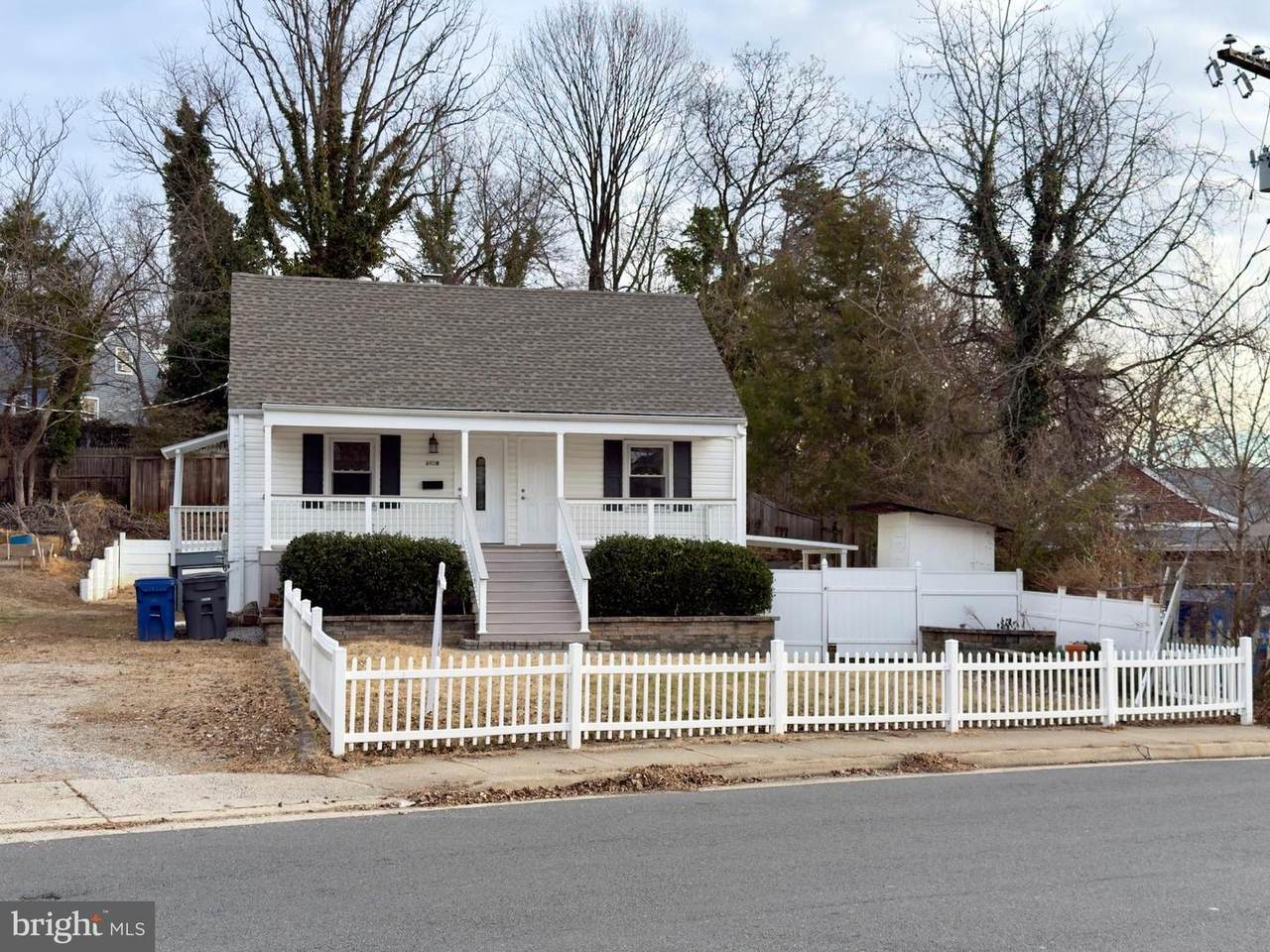 2408 Fairhaven Avenue - Photo 1