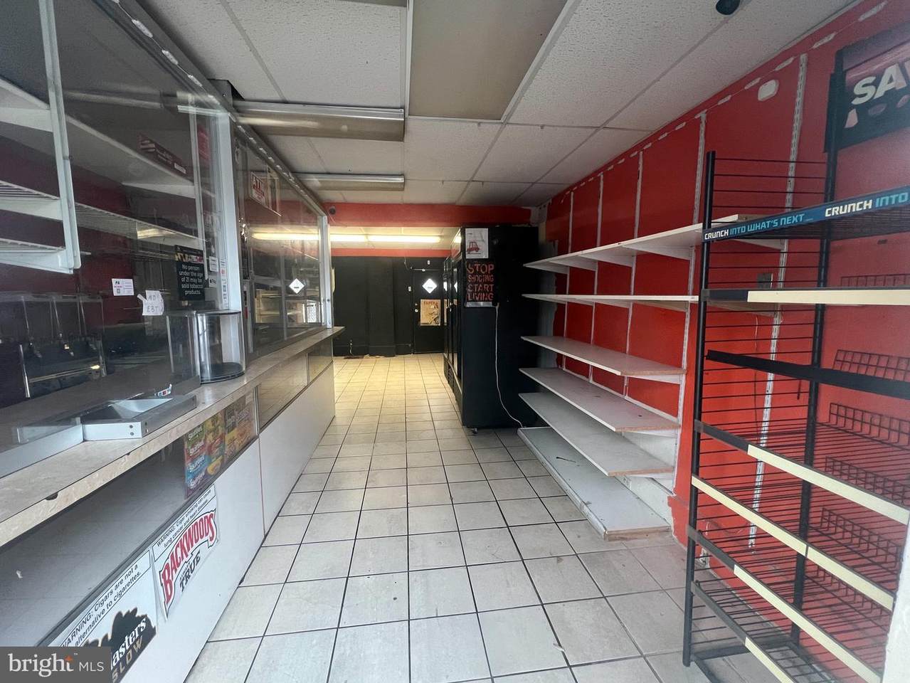 5307 York Road - Photo 1