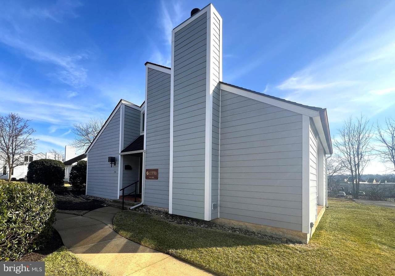 300 Pottstown Pike - Photo 1