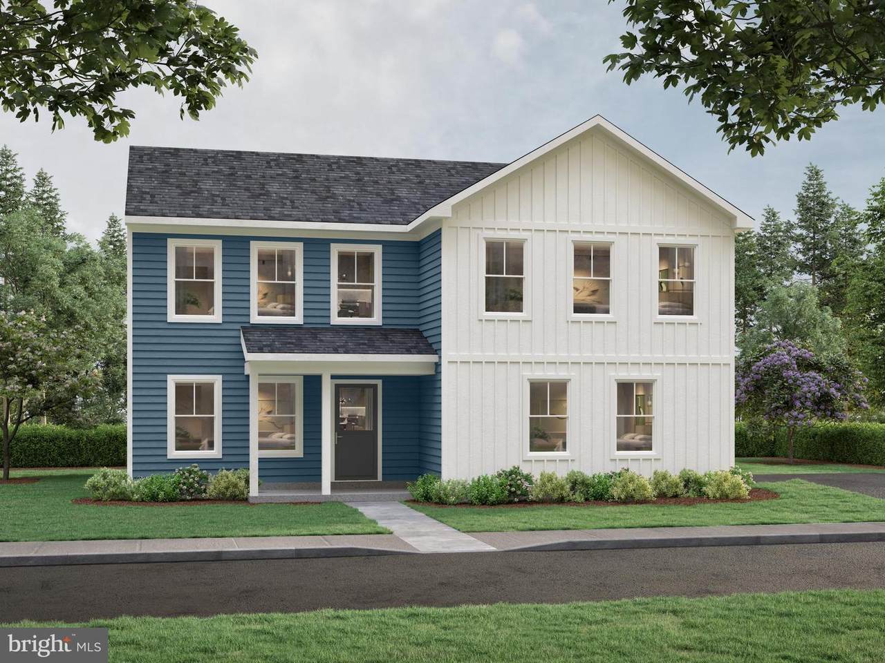 26553 Line Road - Photo 1